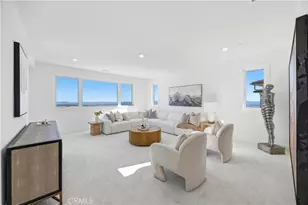 20138 W Marlow, Porter Ranch, CA 91326 - Photo 16