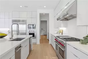 20138 W Marlow, Porter Ranch, CA 91326 - Photo 6