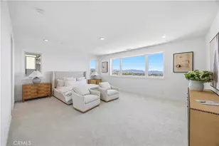 20138 W Marlow, Porter Ranch, CA 91326 - Photo 20