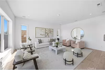 20138 W Marlow, Porter Ranch, CA 91326 - Photo 10