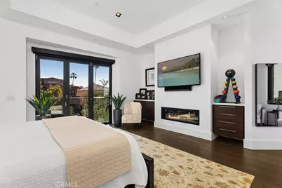 605 Marigold Avenue, Corona del Mar, CA 92625 - Photo 26