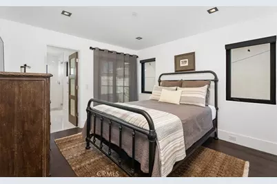 605 Marigold Avenue, Corona del Mar, CA 92625 - Photo 34