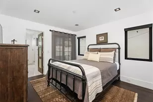 605 Marigold Ave, Corona del Mar, CA 92625 - Photo 34