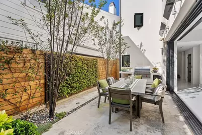 605 Marigold Avenue, Corona del Mar, CA 92625 - Photo 18