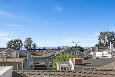 605 Marigold Avenue, Corona del Mar, CA 92625 - Photo 42