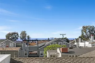 605 Marigold Ave, Corona del Mar, CA 92625 - Photo 42