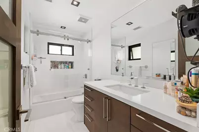 605 Marigold Avenue, Corona del Mar, CA 92625 - Photo 32