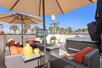 605 Marigold Avenue, Corona del Mar, CA 92625 - Photo 38