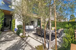 605 Marigold Ave, Corona del Mar, CA 92625 - Photo 4