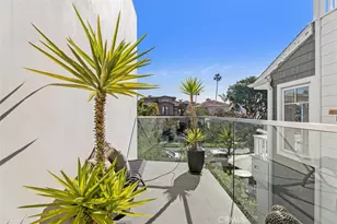 605 Marigold Ave, Corona del Mar, CA 92625 - Photo 28