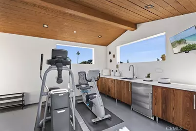 605 Marigold Avenue, Corona del Mar, CA 92625 - Photo 36
