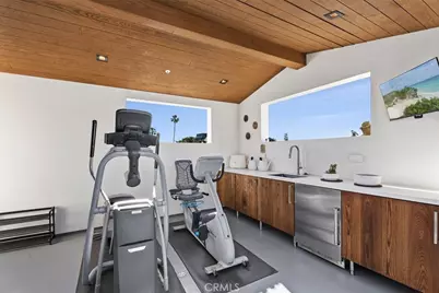 605 Marigold Avenue, Corona del Mar, CA 92625 - Photo 36