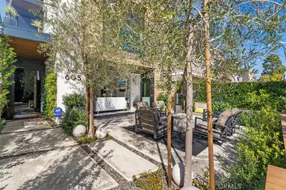 605 Marigold Avenue, Corona del Mar, CA 92625 - Photo 6