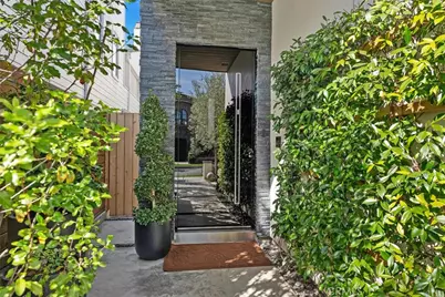605 Marigold Avenue, Corona del Mar, CA 92625 - Photo 8