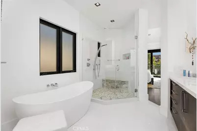 605 Marigold Avenue, Corona del Mar, CA 92625 - Photo 30
