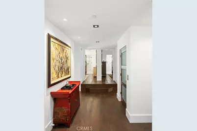 605 Marigold Avenue, Corona del Mar, CA 92625 - Photo 22