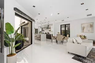 605 Marigold Ave, Corona del Mar, CA 92625 - Photo 8