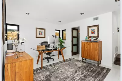 605 Marigold Avenue, Corona del Mar, CA 92625 - Photo 20