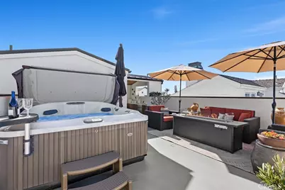 605 Marigold Avenue, Corona del Mar, CA 92625 - Photo 40