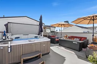 605 Marigold Ave, Corona del Mar, CA 92625 - Photo 40