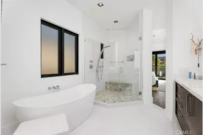 605 Marigold Avenue, Corona del Mar, CA 92625 - Photo 30