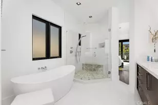 605 Marigold Ave, Corona del Mar, CA 92625 - Photo 30