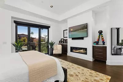 605 Marigold Avenue, Corona del Mar, CA 92625 - Photo 26