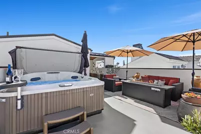 605 Marigold Avenue, Corona del Mar, CA 92625 - Photo 40