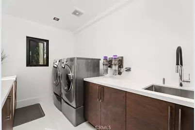 605 Marigold Avenue, Corona del Mar, CA 92625 - Photo 24