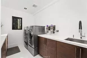 605 Marigold Ave, Corona del Mar, CA 92625 - Photo 24