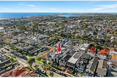 605 Marigold Avenue, Corona del Mar, CA 92625 - Photo 46