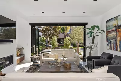 605 Marigold Avenue, Corona del Mar, CA 92625 - Photo 12