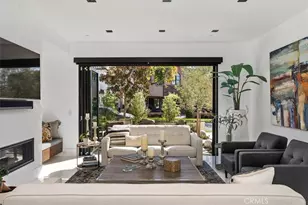 605 Marigold Ave, Corona del Mar, CA 92625 - Photo 12