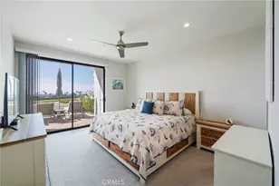 230 Lille Ln, Newport Beach, CA 92663 - Photo 26