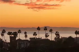 230 Lille Ln, Newport Beach, CA 92663 - Photo 1