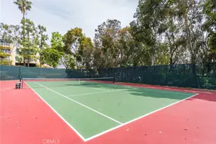 230 Lille Ln, Newport Beach, CA 92663 - Photo 58