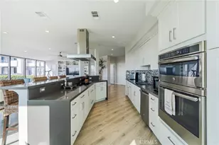 230 Lille Ln, Newport Beach, CA 92663 - Photo 16