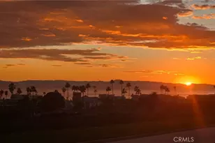 230 Lille Ln, Newport Beach, CA 92663 - Photo 70
