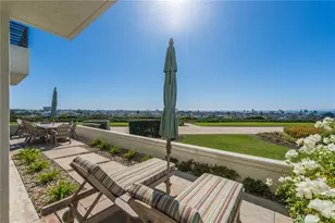 230 Lille Ln, Newport Beach, CA 92663 - Photo 42