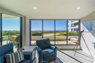 230 Lille Ln, Newport Beach, CA 92663 - Photo 4
