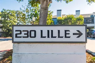 230 Lille Ln, Newport Beach, CA 92663 - Photo 64