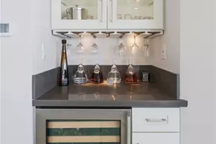 230 Lille Ln, Newport Beach, CA 92663 - Photo 18