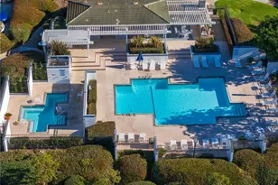 230 Lille Ln, Newport Beach, CA 92663 - Photo 54