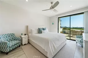 230 Lille Ln, Newport Beach, CA 92663 - Photo 20