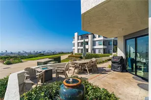 230 Lille Ln, Newport Beach, CA 92663 - Photo 40