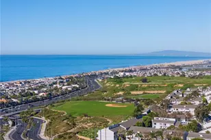 230 Lille Ln, Newport Beach, CA 92663 - Photo 50