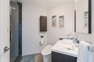 230 Lille Ln, Newport Beach, CA 92663 - Photo 32