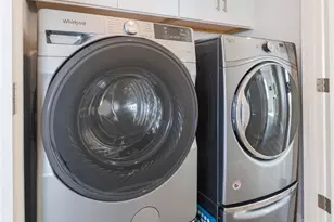 230 Lille Ln, Newport Beach, CA 92663 - Photo 34