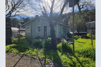 12395 Pine, Clearlake Oaks, CA 95423 - Photo 2