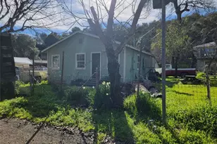 12395 Pine, Clearlake Oaks, CA 95423 - Photo 2